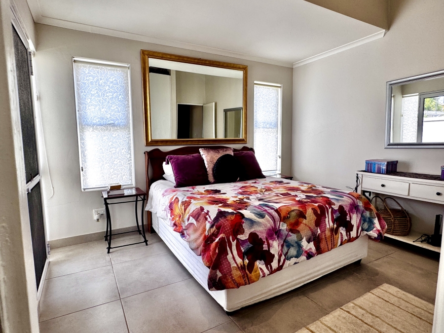 3 Bedroom Property for Sale in Wellington Central Western Cape